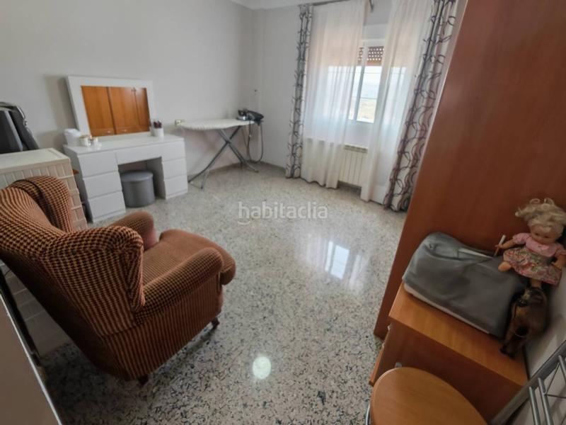Foto cb30285b-ac8d-4518-a28e-391c77870f80. Chalet gran chalet independiente en Moraleda de Zafayona