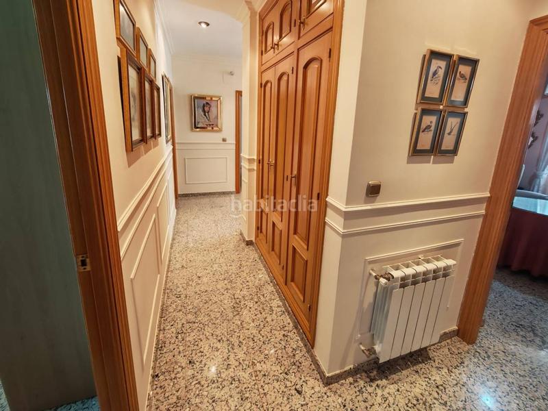 Foto cfd46d8b-c022-4b2e-9699-7c519d3900d0. Chalet gran chalet independiente en Moraleda de Zafayona