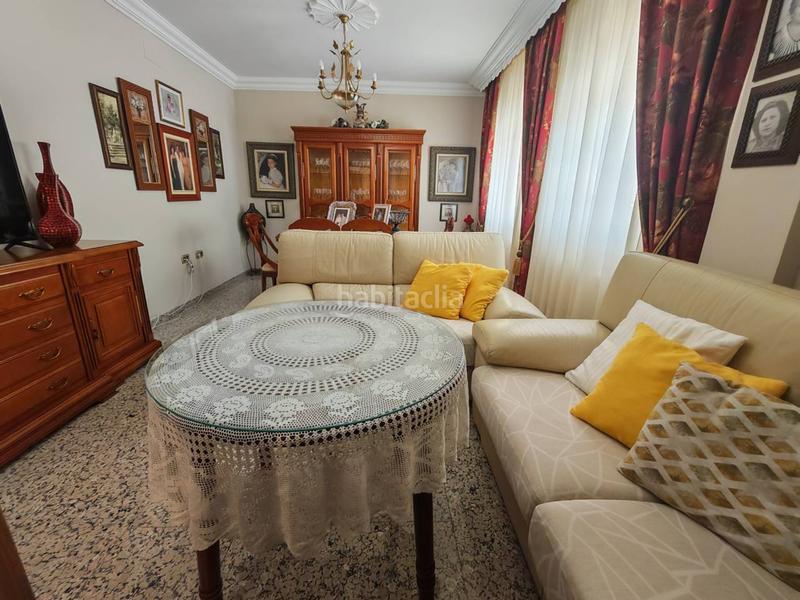 Foto d68d8413-55c4-4eba-96ac-c130322ce79a. Chalet gran chalet independiente en Moraleda de Zafayona