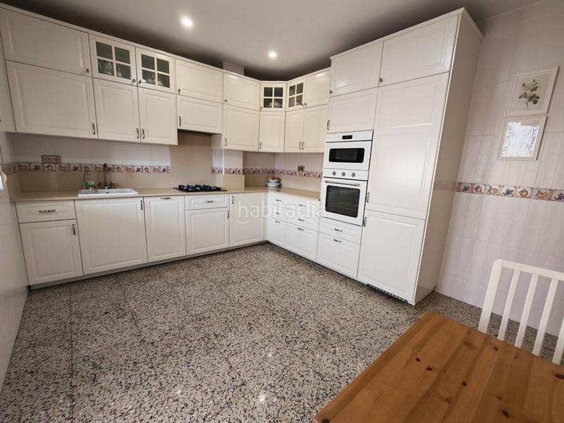Foto d74c2ba2-ebf0-4e15-85cc-89e6b495cc06. Chalet gran chalet independiente en Moraleda de Zafayona