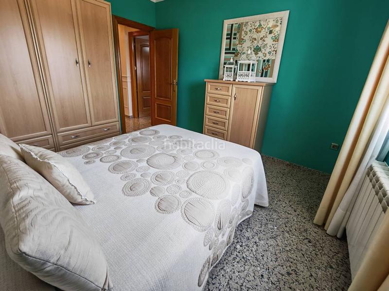 Foto d8b136ba-dd3a-4814-a54a-470a1cc23464. Chalet gran chalet independiente en Moraleda de Zafayona