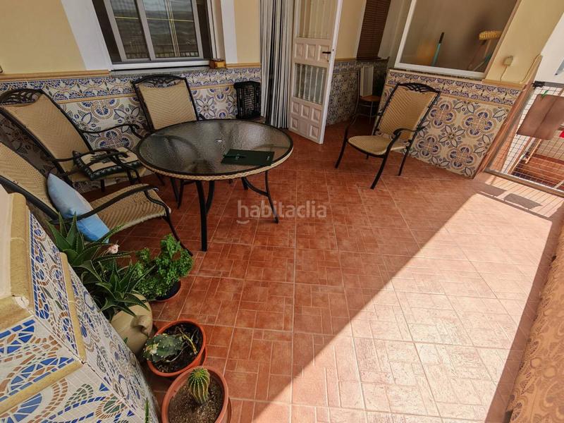 Foto e35567b7-a68b-46e1-bc64-c904c356d0b4. Chalet gran chalet independiente en Moraleda de Zafayona