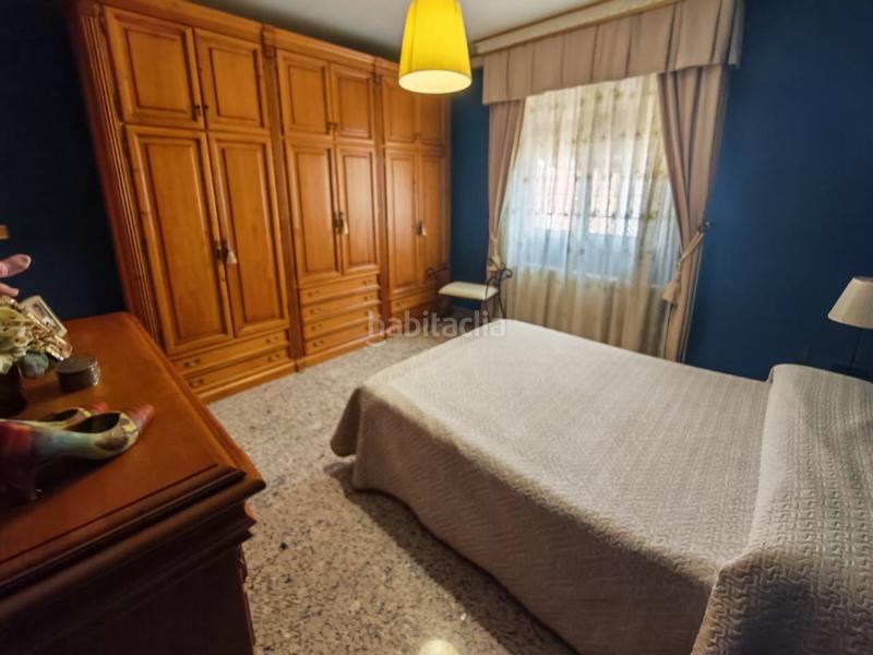 Foto e9920c7b-b44b-4c90-a148-02e6990b0f95. Chalet gran chalet independiente en Moraleda de Zafayona