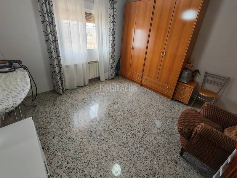 Foto eebe5a8d-767e-4135-82f3-2300ddf30fd1. Chalet gran chalet independiente en Moraleda de Zafayona