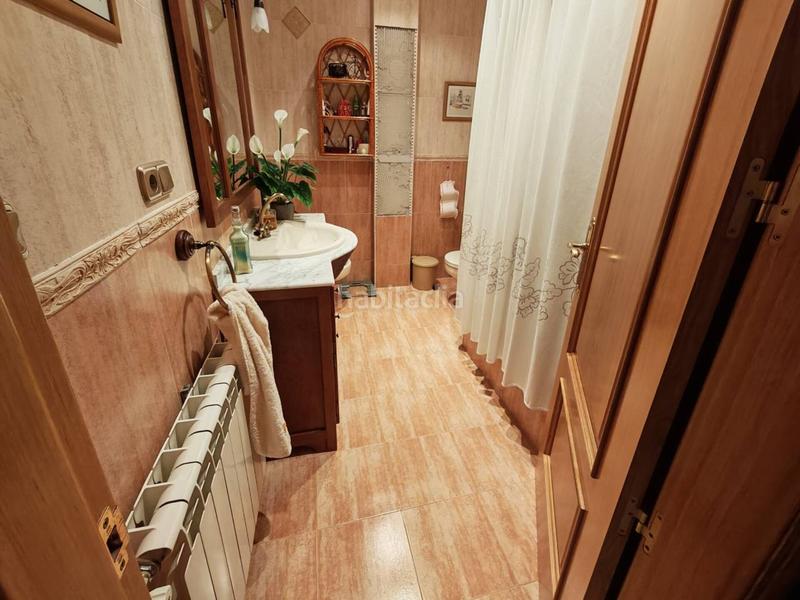 Foto ef66edb2-1d53-4f47-80bd-e4918f565d57. Chalet gran chalet independiente en Moraleda de Zafayona