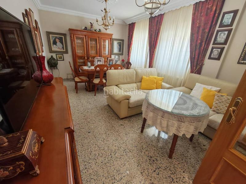 Foto f97d0258-0075-4c46-992c-a1002635f7fb. Chalet gran chalet independiente en Moraleda de Zafayona