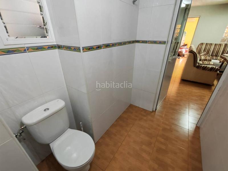 Foto 6f2a2fda-4e49-44d6-8a2a-3857eb2ab9b8. Dúplex piso y bajo , con garaje ,terraza y patio en Villanueva Mesía