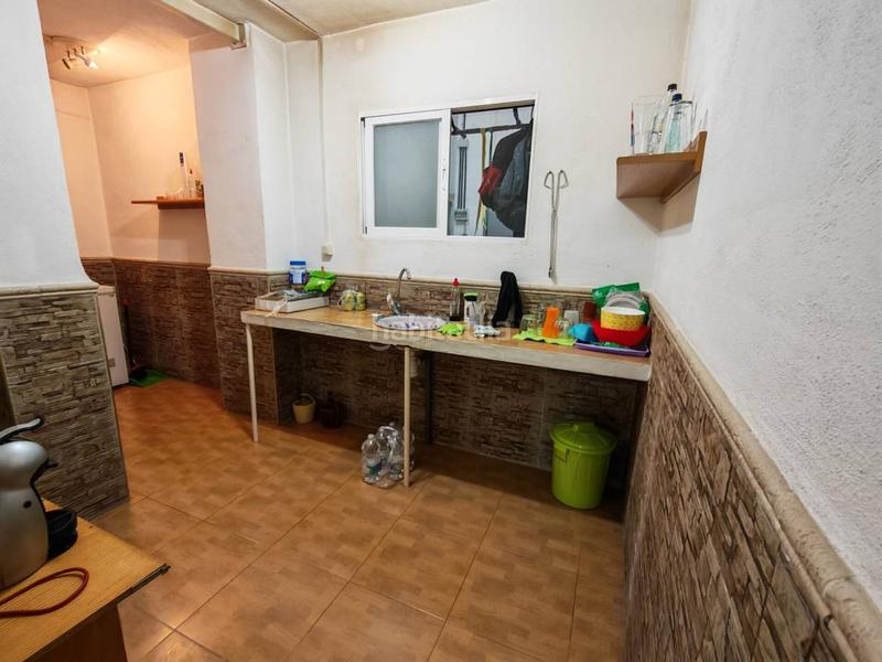 Foto fcb665b4-ad8f-4cc1-8b49-20b2205b471d. Dúplex piso y bajo , con garaje ,terraza y patio en Villanueva Mesía
