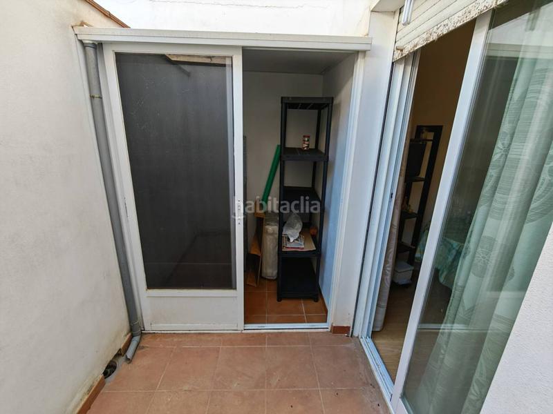Foto e753f730-5fa6-4806-b4a2-516cba0d1bab. Piso  mercadona con garaje y trastero en Huétor Tájar