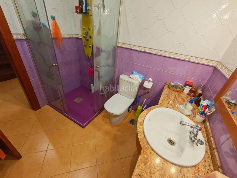 Foto 213e9300-e6c9-4a6f-a884-304f3585e1d8. Maison avec chauffage parking dans Huétor Tájar