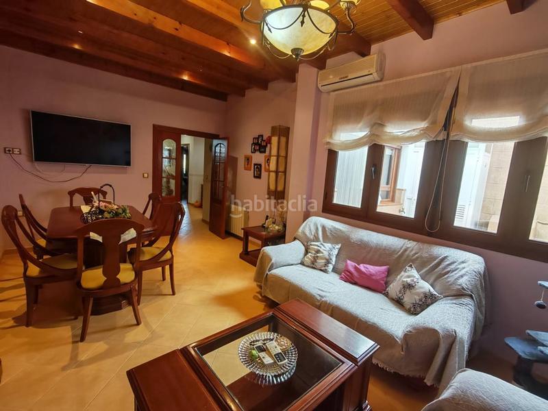 Foto 333ae62b-bd7e-4c9d-85d0-9897e2a3afa3. Maison avec chauffage parking dans Huétor Tájar