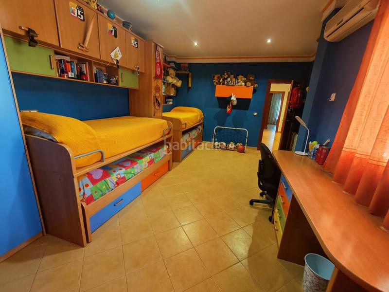 Foto 63423852-49c4-4f1b-82f8-86b4fb5ec46f. Maison avec chauffage parking dans Huétor Tájar