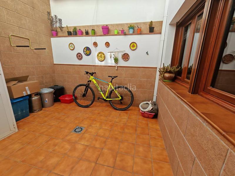 Foto 64befd08-eaa7-4af8-8902-49a5d7aab7bd. Maison avec chauffage parking dans Huétor Tájar