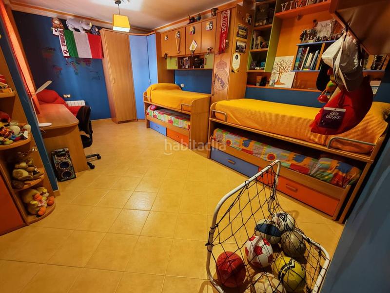 Foto 70a21a3a-6c17-4e7d-8429-c988a8164a6d. Maison avec chauffage parking dans Huétor Tájar