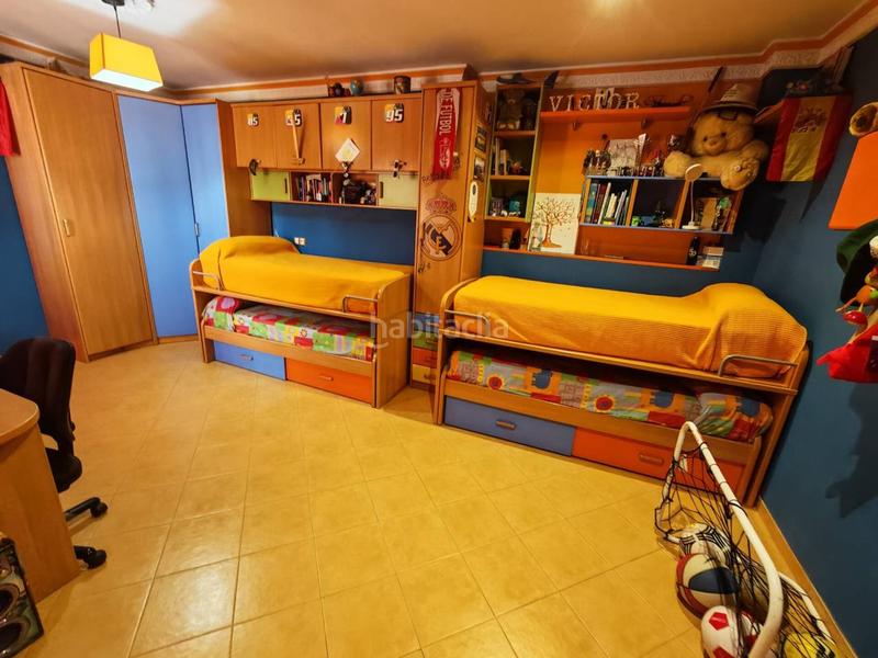 Foto 74bcb713-171a-4643-a0b6-7509ee2e595f. Maison avec chauffage parking dans Huétor Tájar