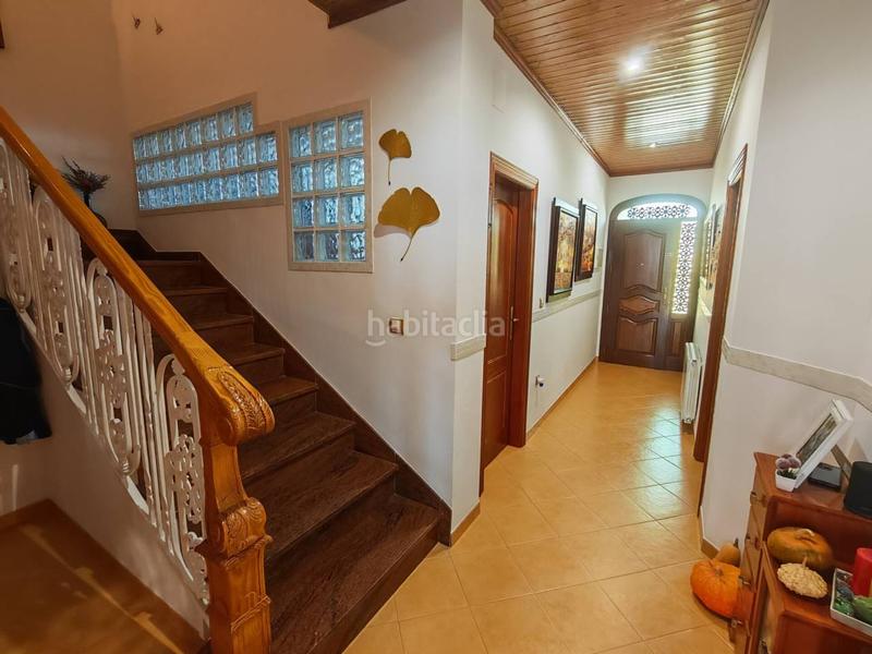 Foto 7f9c1264-047f-44ca-b461-556540f408d0. Maison avec chauffage parking dans Huétor Tájar