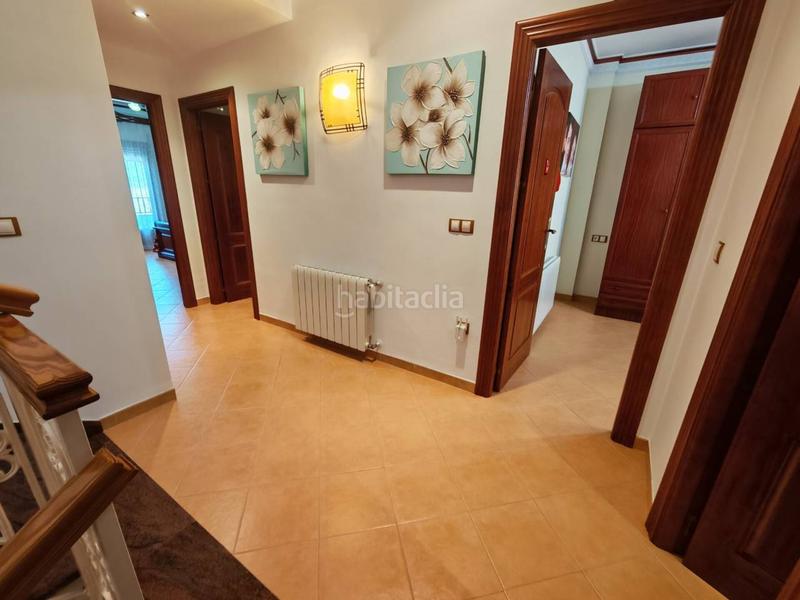 Foto b67cb5e1-dbbf-43bf-80e4-d2b5705d7ccf. Maison avec chauffage parking dans Huétor Tájar