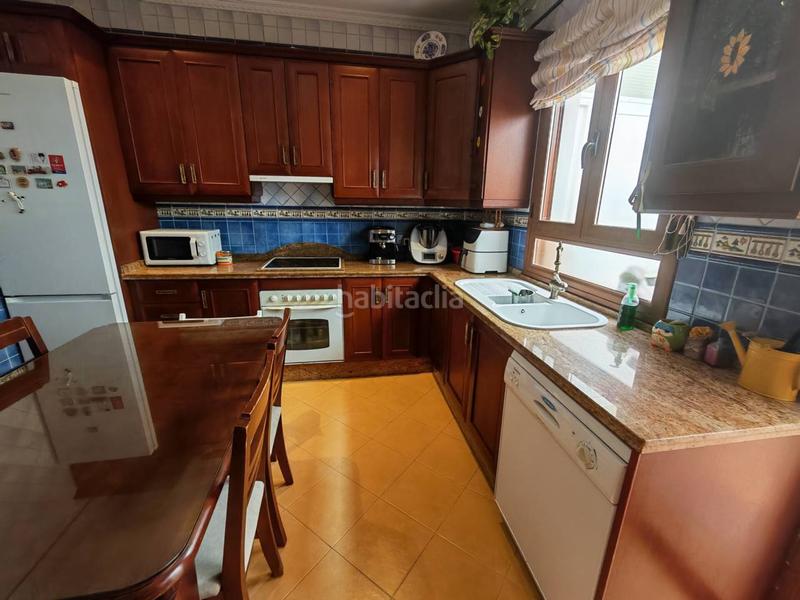 Foto c0f1f06e-4bcc-4532-8a7a-e3765b37a4ce. Maison avec chauffage parking dans Huétor Tájar