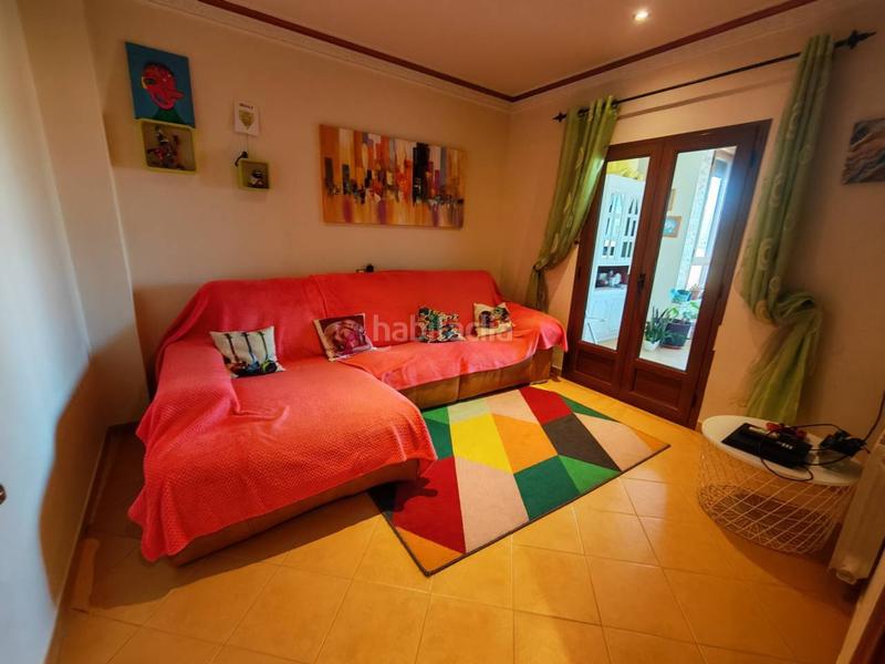 Foto c8bd5c82-b3e9-466c-87f2-547d18767a63. Maison avec chauffage parking dans Huétor Tájar