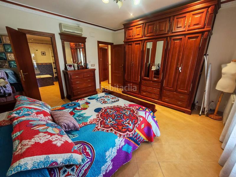 Foto d1f3c629-0895-4f1f-b3d2-c46afaff6ddf. Maison avec chauffage parking dans Huétor Tájar