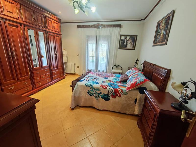 Foto e038ad91-bbb3-4f63-95de-5b31c2a97d21. Maison avec chauffage parking dans Huétor Tájar