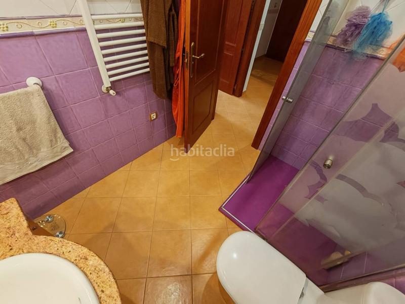 Foto ebdd030b-479a-4054-a437-b9b5e3ab92bd. Maison avec chauffage parking dans Huétor Tájar