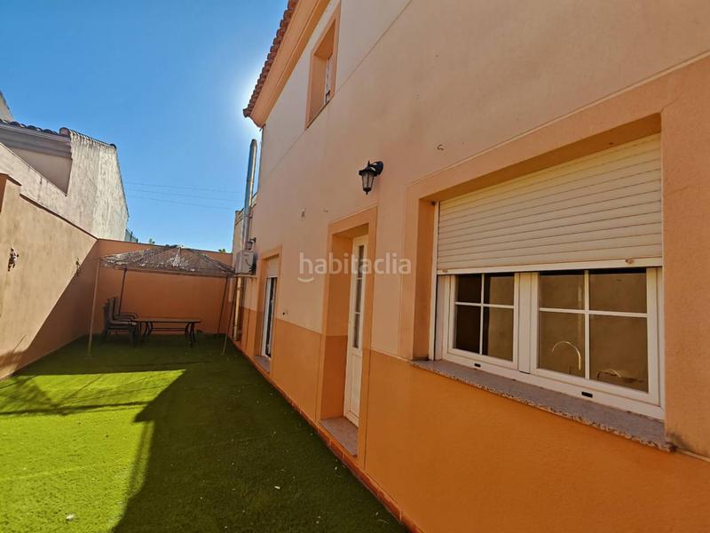 Foto 0048a98e-b55a-40ed-aa3c-330280d2395e. Chalet con riscaldamento parcheggio in Loja