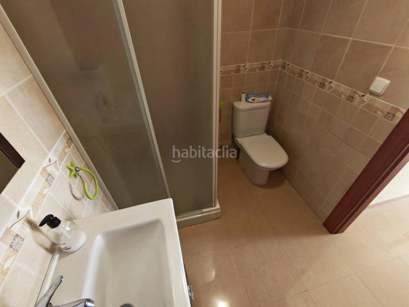 Foto 05696ac0-e37a-4f63-9ea0-fdce63365803. Chalet con riscaldamento parcheggio in Loja