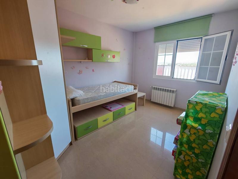 Foto 0791c8fe-f94e-4352-9b61-83e6a61520b9. Chalet con riscaldamento parcheggio in Loja