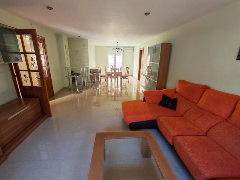 Foto 0bd964c9-3f85-4063-89bb-59d3024ea939. Chalet con riscaldamento parcheggio in Loja