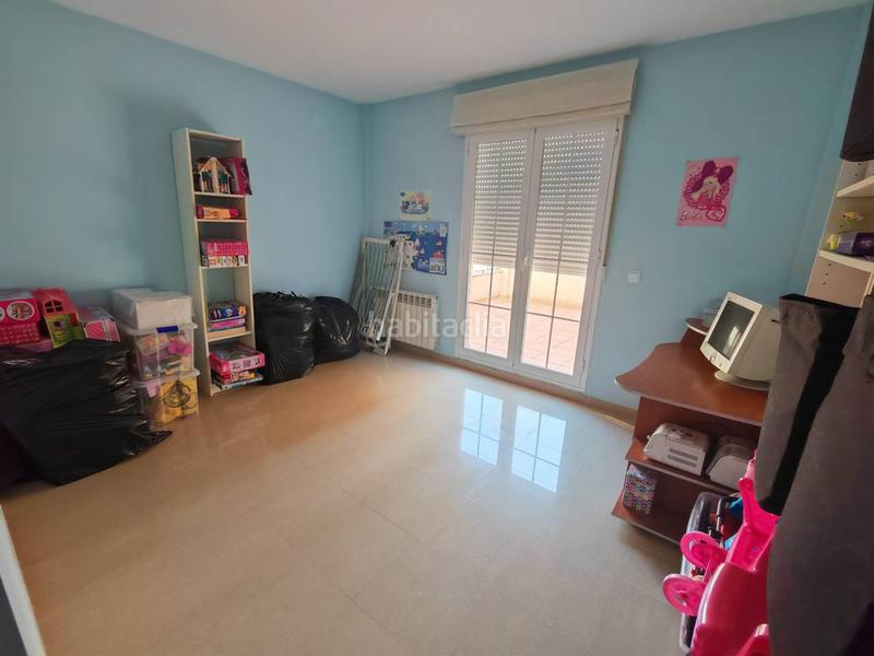 Foto 0ea031f6-1def-4b71-a964-bd6cd30b9546. Chalet con riscaldamento parcheggio in Loja