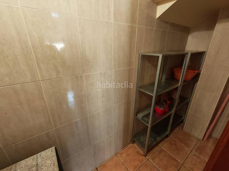 Foto 106a0868-8df2-4e87-98a6-0e7d4a87701f. Chalet con riscaldamento parcheggio in Loja