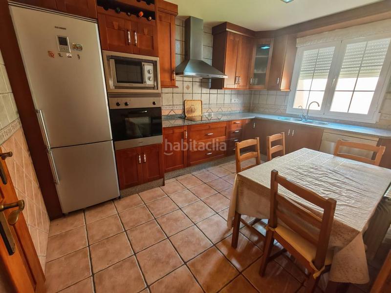 Foto 25ff0886-0bcd-45c7-8da0-adcda34923df. Chalet con riscaldamento parcheggio in Loja