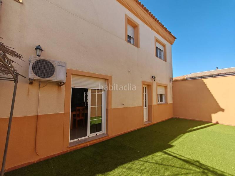 Foto 35c8d900-aa55-464b-8602-b0b8d49c48aa. Chalet con riscaldamento parcheggio in Loja