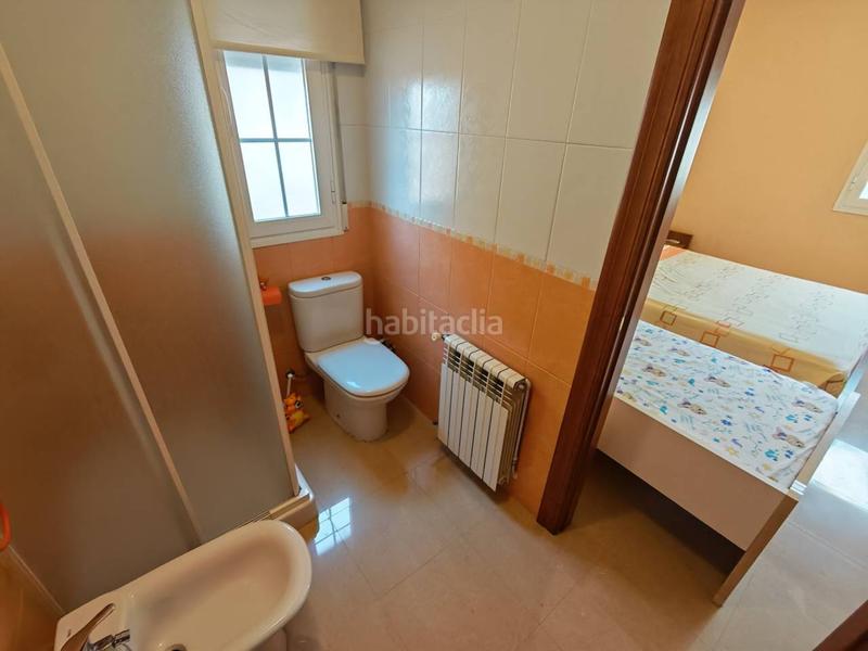 Foto 3f42653a-f6e6-457f-836c-3146a5145e23. Chalet con riscaldamento parcheggio in Loja