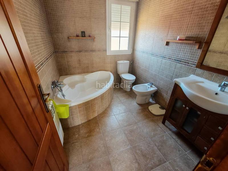 Foto 416a8005-ad6a-4e08-ab80-1403df70ad6a. Chalet con riscaldamento parcheggio in Loja