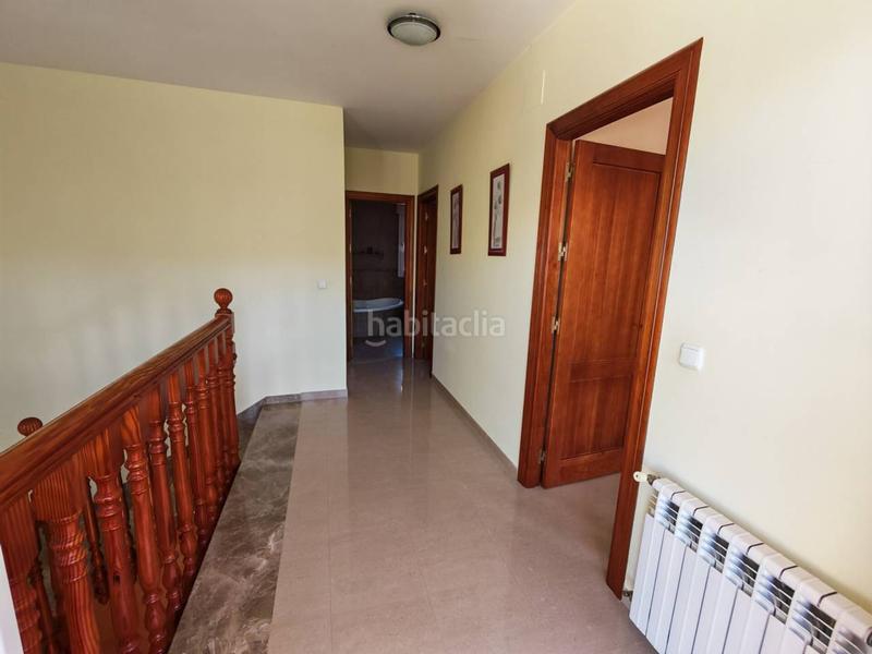 Foto 48c1ee60-f28b-475b-babd-dd3215eff5dc. Chalet con riscaldamento parcheggio in Loja