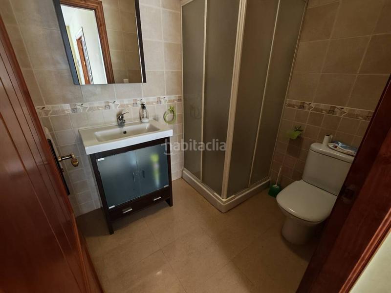 Foto 4b487ac4-91c8-4282-a4e7-e288eb6c78ee. Chalet con riscaldamento parcheggio in Loja