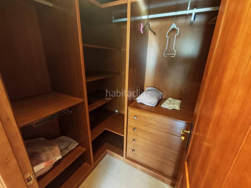 Foto 5a0266a3-c929-4ade-88a9-459f3971fdc7. Chalet con riscaldamento parcheggio in Loja