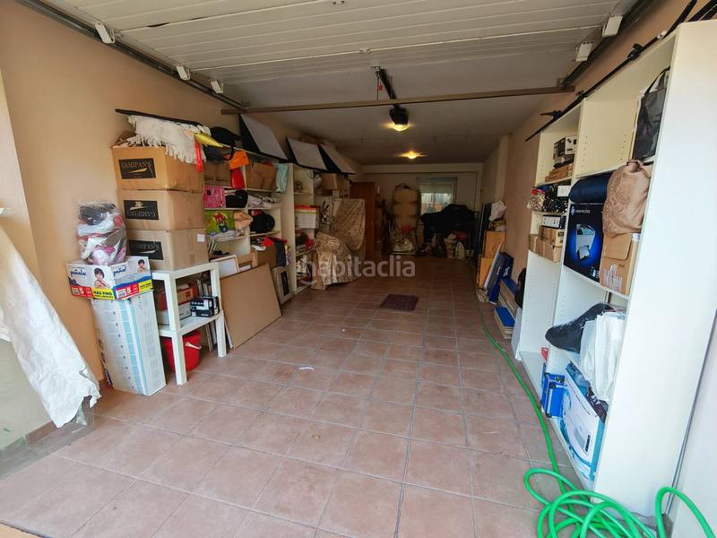 Foto 60cb1435-ed01-498f-90b3-f629c26ea456. Chalet con riscaldamento parcheggio in Loja