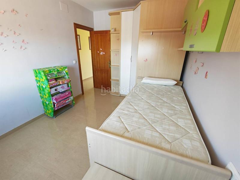 Foto 620169fb-381f-4535-ba34-fc6c26053e38. Chalet con riscaldamento parcheggio in Loja