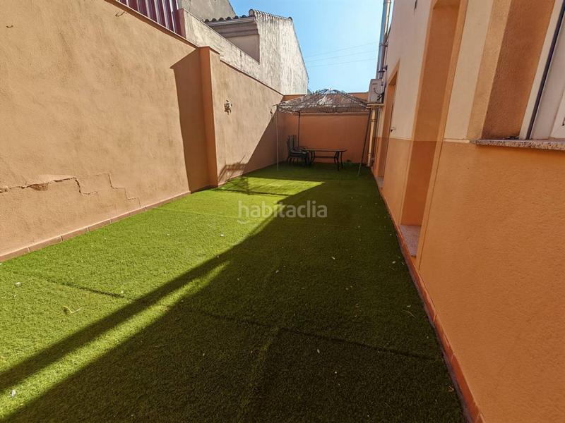 Foto 66543fb9-f77d-4cb4-9c76-7901d57fb61b. Chalet con riscaldamento parcheggio in Loja