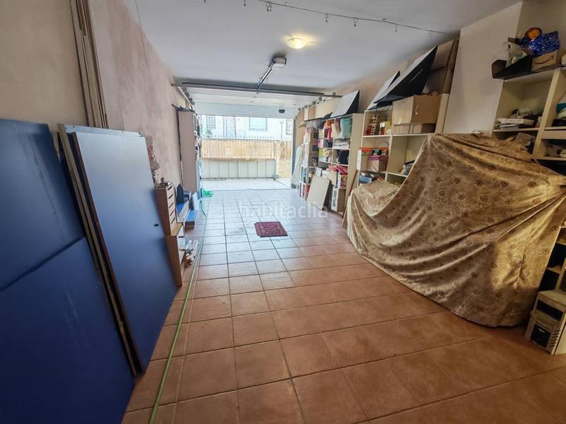 Foto 747b0b0b-f7ca-439d-8f70-a61d87be682d. Chalet con riscaldamento parcheggio in Loja