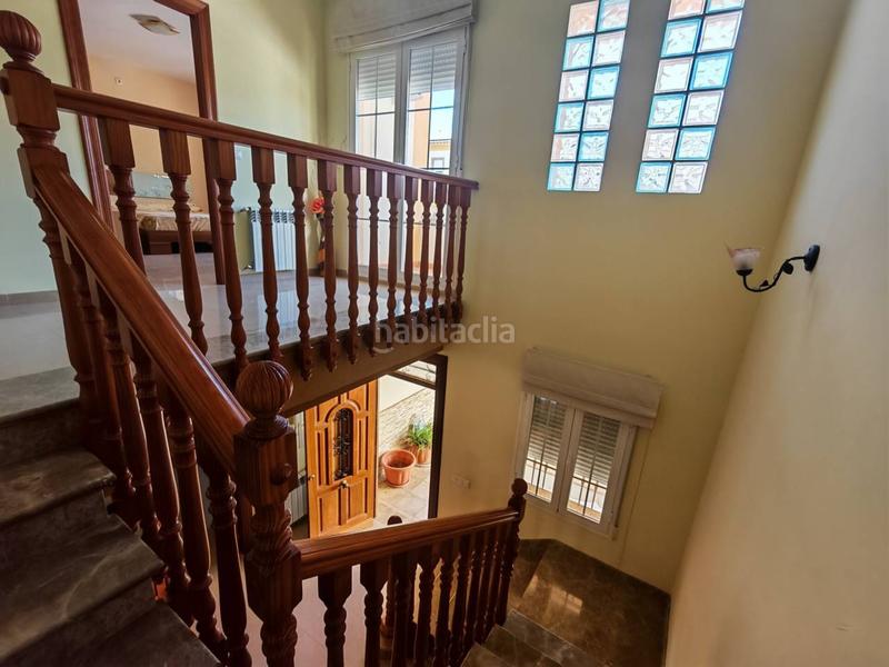 Foto 7f07e6d6-b8c9-41d6-9297-41c8790867b4. Chalet con riscaldamento parcheggio in Loja