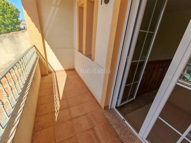 Foto 920e831d-1a9a-4f9e-8bc5-fce09724e6a5. Chalet con riscaldamento parcheggio in Loja