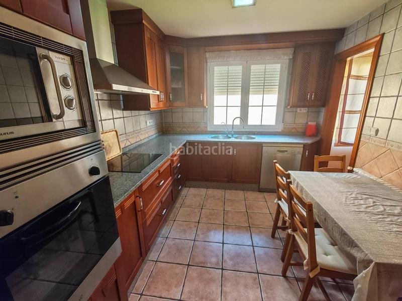 Foto 9c2e7957-b266-4bbe-b68e-1f9bf3fa7cb0. Chalet con riscaldamento parcheggio in Loja