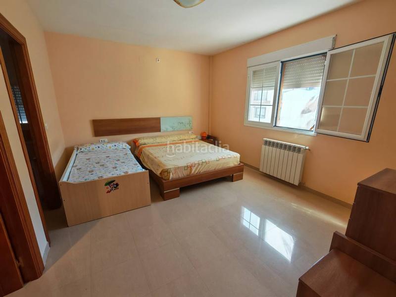 Foto a26603d2-ed84-48b9-b8b6-a868d734b7ac. Chalet con riscaldamento parcheggio in Loja