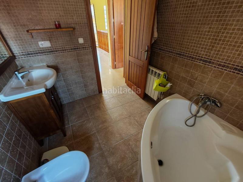 Foto a90b728e-9660-49dd-b8c9-2f242b08096b. Chalet con riscaldamento parcheggio in Loja