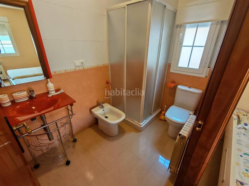 Foto aa2e12a7-7238-426e-9118-46c9a4335485. Chalet con riscaldamento parcheggio in Loja