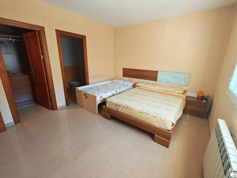 Foto aad21f1d-e971-404c-9d91-9138d2eeb2e4. Chalet con riscaldamento parcheggio in Loja